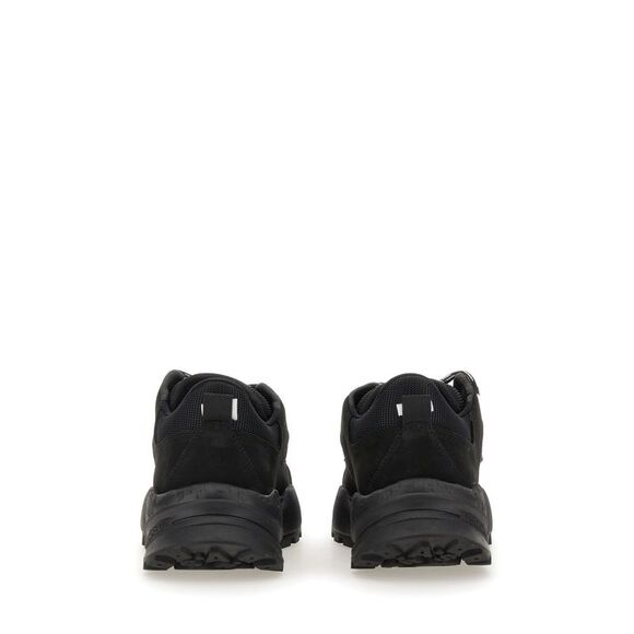 Dsquared Men Sneaker Free - Picture 3 of 5